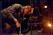 NIK_80471 Radio Birdman 18-10-2018 (Zz) (p)